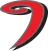 JYP