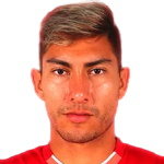 Ethan Espinoza