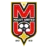 Malut United