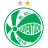 Juventude U20