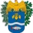Martely SK