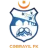 Cəbrayıl