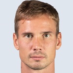 Rasul Mitsaev
