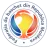 Moldova U18