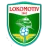 Lokomotiv BFK