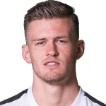 Dennis Engel