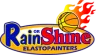 Rain or Shine Elasto Painters