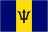 Barbados U23
