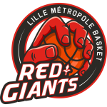 Lille logo