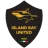 Island Bay United