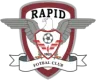 Rapid Bucuresti W