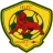 Humble Lions
