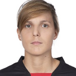 Valery Vigilucci