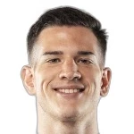 Kevin Morgan Michelena