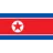 North Korea