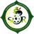 Romorantin