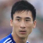 Nguyen Hai Huy