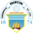 Morton