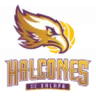 Halcones de Xalapa