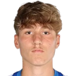Callum Mackley