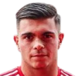 Enzo Fiore