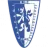 Karcag SE