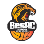 Besancon logo