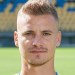 Nini Popescu