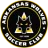Arkansas Wolves