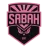 Sabah FA