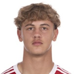 Oscar Olivier