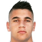 B. Stamenkovic