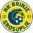 Brinje-Grosuplje