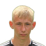 O. Novak
