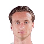 A. Wojcik