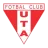 Uta Arad