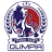 CD Olimpia