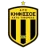 Kifissos
