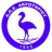 APEA