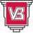 Vejle