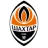 Shakhtar Donetsk