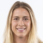 Abigail Dahlkemper