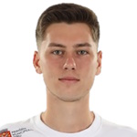 Cosmin Bucuroiu