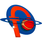 Schio W logo