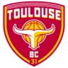 Toulouse