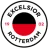 Excelsior