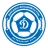 Dinamo Vladivostok