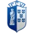 Vizela U19