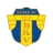 BKV Előre