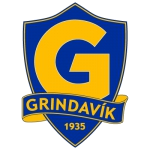 Grindavik